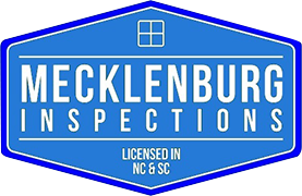 Mecklenburg Inspections