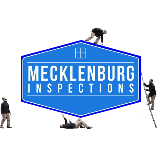 mi logo w inspectors sm