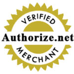 authorizenet-seal-png-1